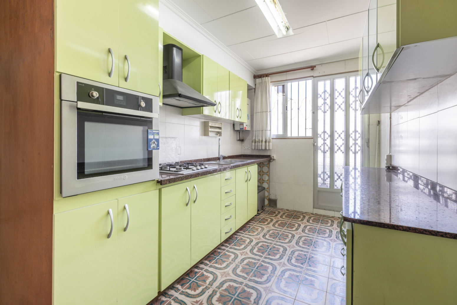 Pisos-Venta-Valencia-2354313-Foto-19