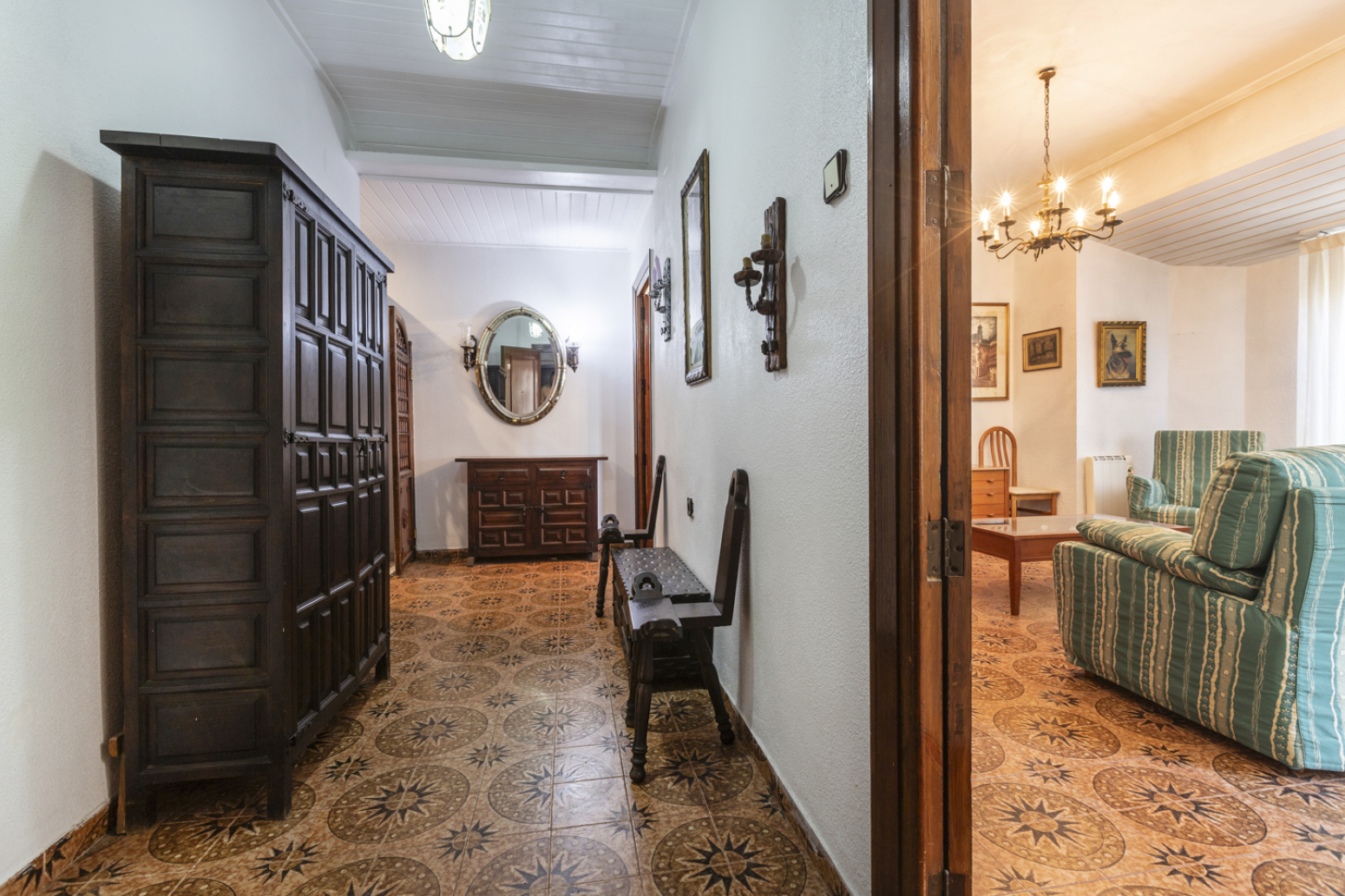 Pisos-Venta-Valencia-2354313-Foto-2