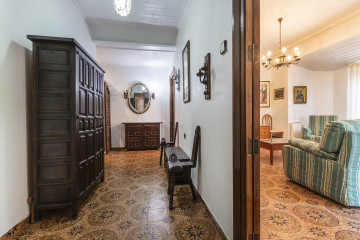 Pisos-Venta-Valencia-2354313-Foto-1-Carrousel