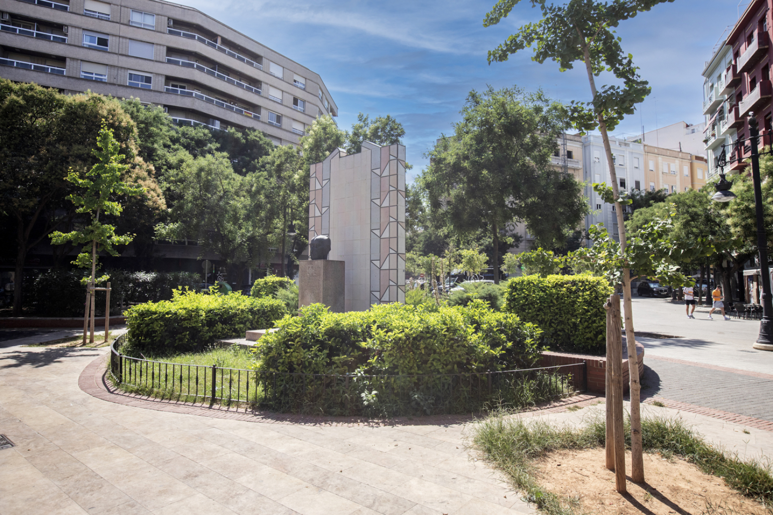 Pisos-Venta-Valencia-2354313-Foto-51