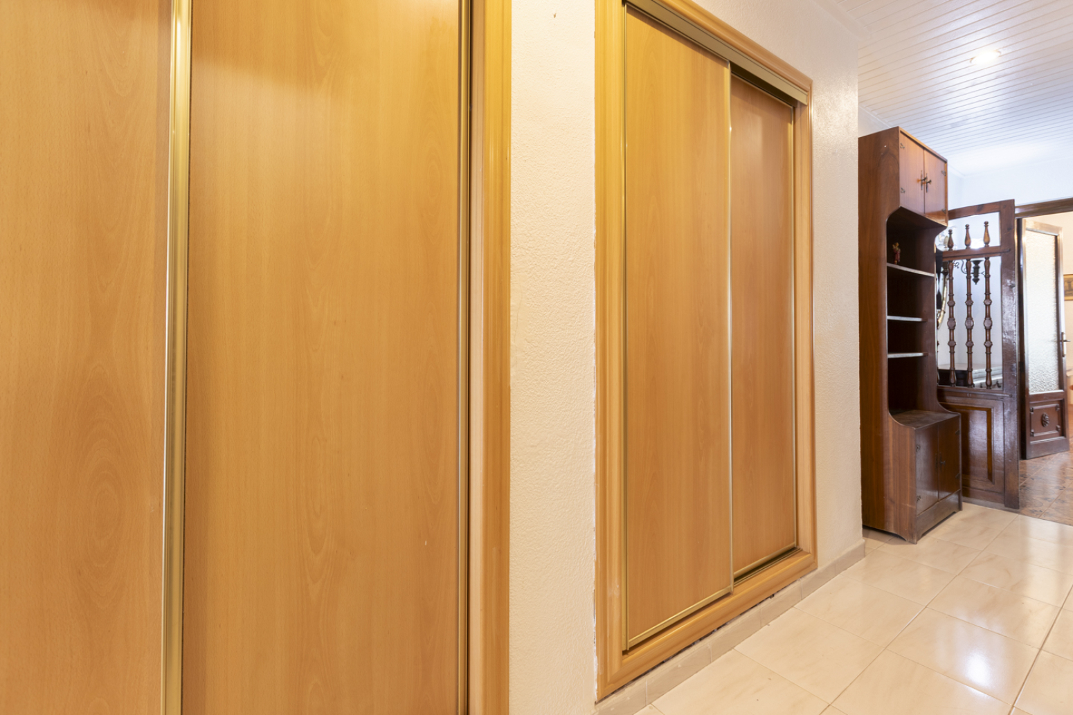Pisos-Venta-Valencia-2354313-Foto-39