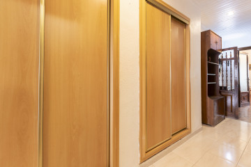 Pisos-Venta-Valencia-2354313-Foto-38-Carrousel