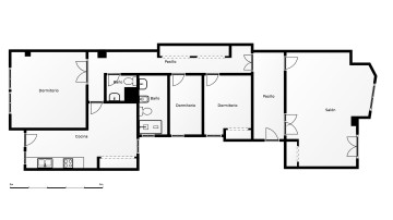Plano