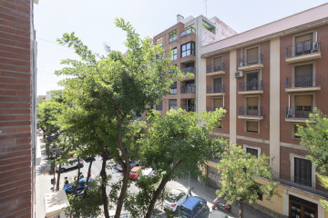 Pisos-Venta-Valencia-2354313-Foto-16-Carrousel