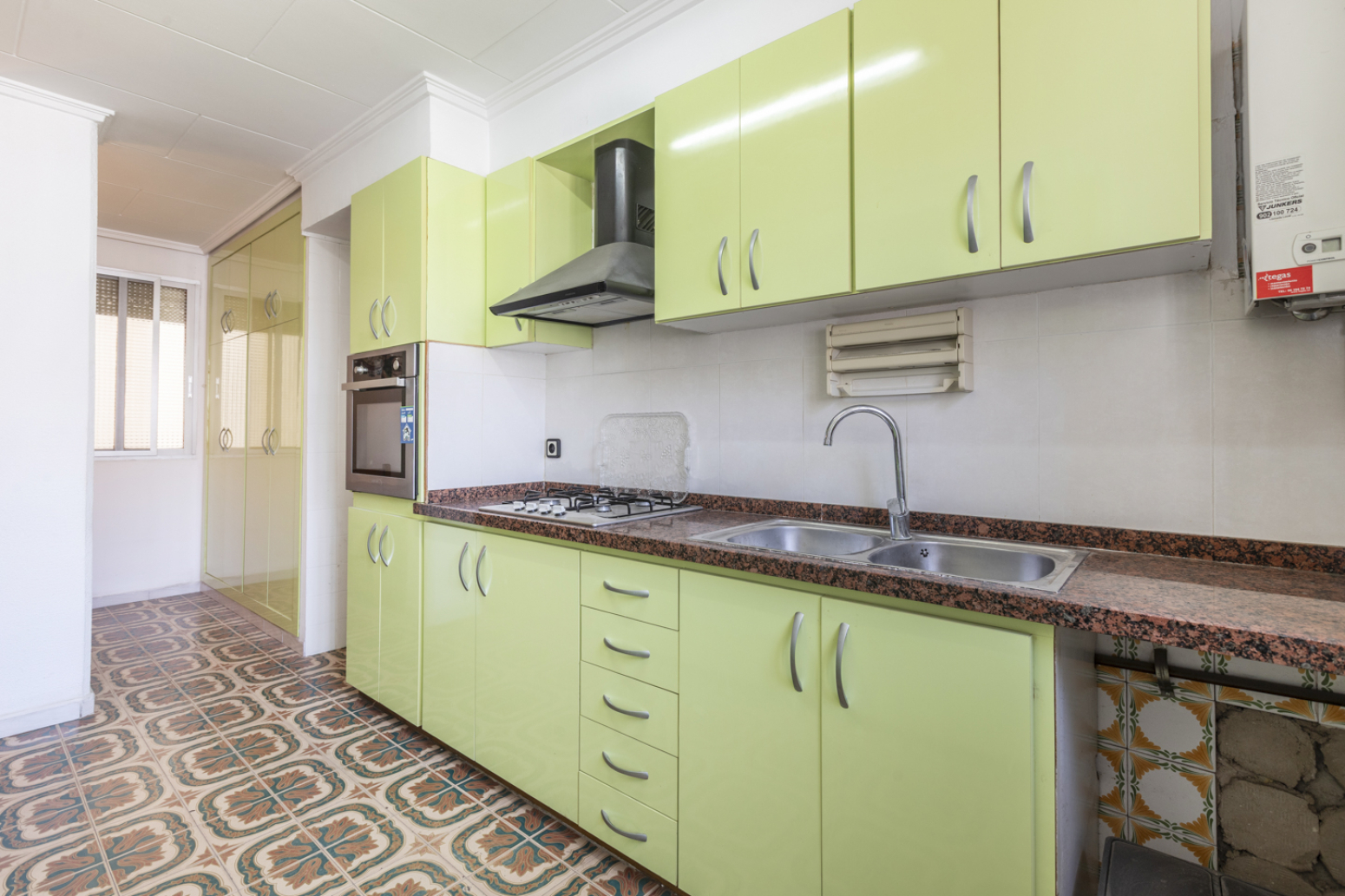 Pisos-Venta-Valencia-2354313-Foto-25