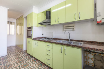 Pisos-Venta-Valencia-2354313-Foto-24-Carrousel