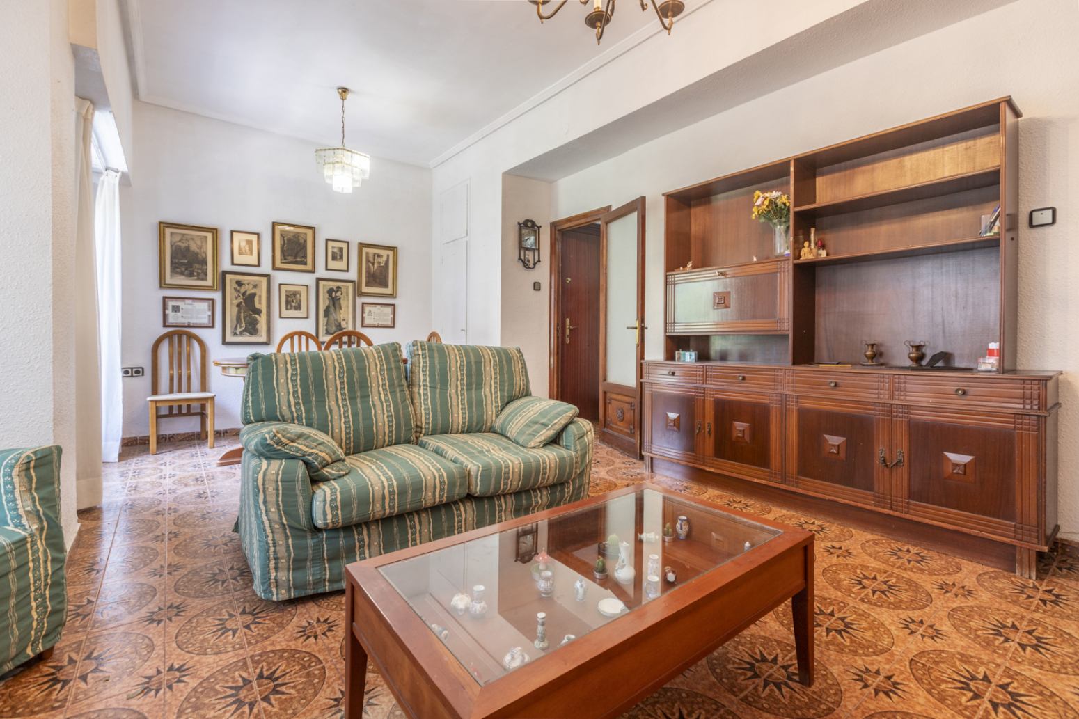 Pisos-Venta-Valencia-2354313-Foto-9