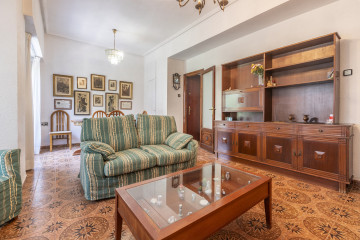 Pisos-Venta-Valencia-2354313-Foto-8-Carrousel