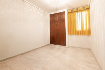 Pisos-Venta-Valencia-2354313-Foto-33-Carrousel