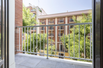 Pisos-Venta-Valencia-2354313-Foto-14-Carrousel