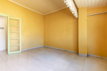 Pisos-Venta-Valencia-2354313-Foto-30-Carrousel