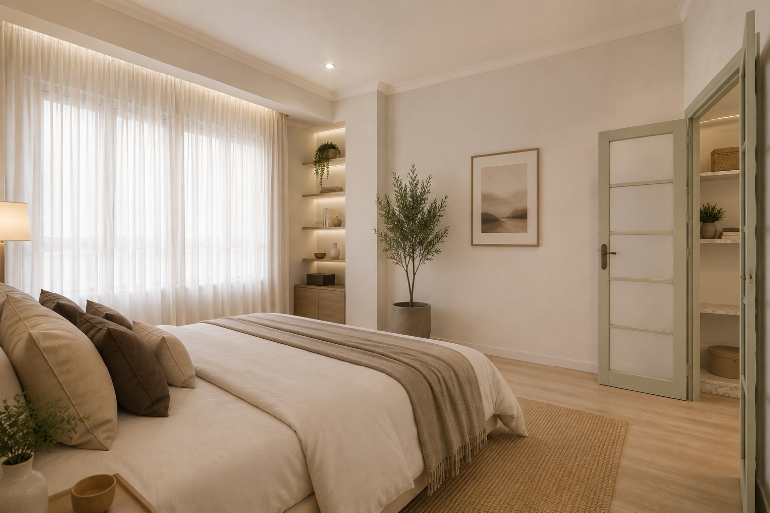 Pisos-Venta-Valencia-2354313-Foto-29