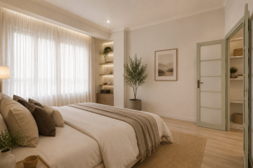 Pisos-Venta-Valencia-2354313-Foto-28-Carrousel