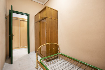 Pisos-Venta-Valencia-2354313-Foto-37-Carrousel