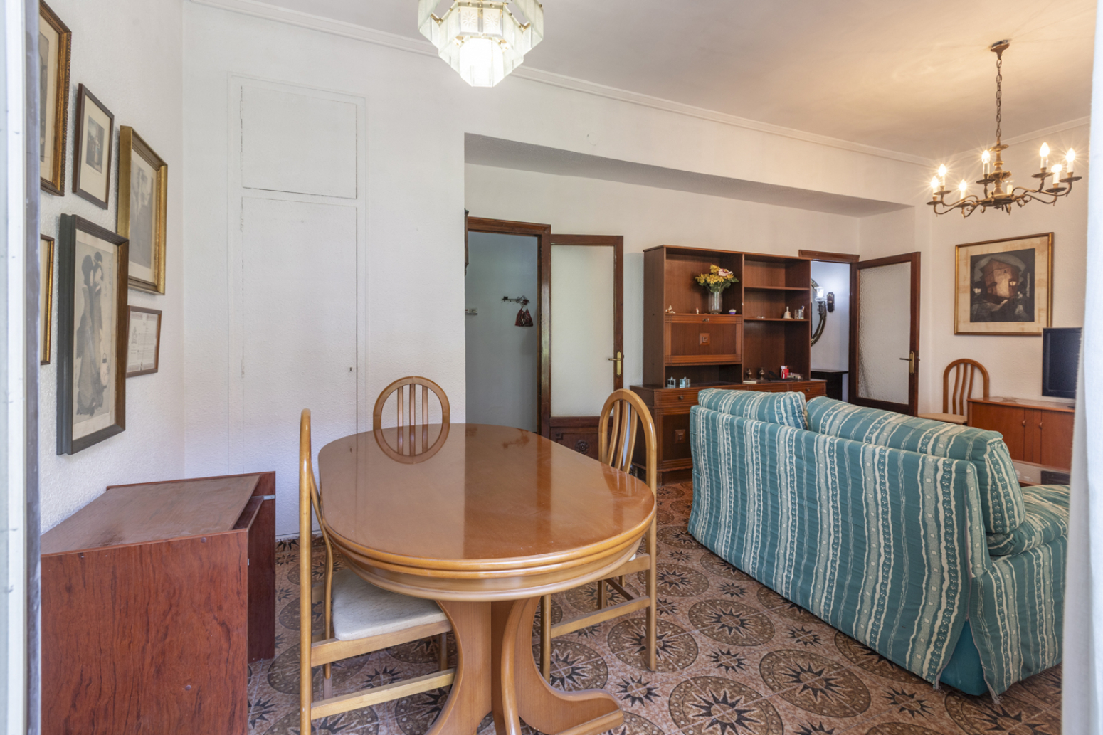 Pisos-Venta-Valencia-2354313-Foto-11