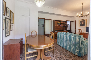 Pisos-Venta-Valencia-2354313-Foto-10-Carrousel