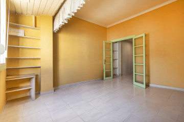 Pisos-Venta-Valencia-2354313-Foto-31-Carrousel