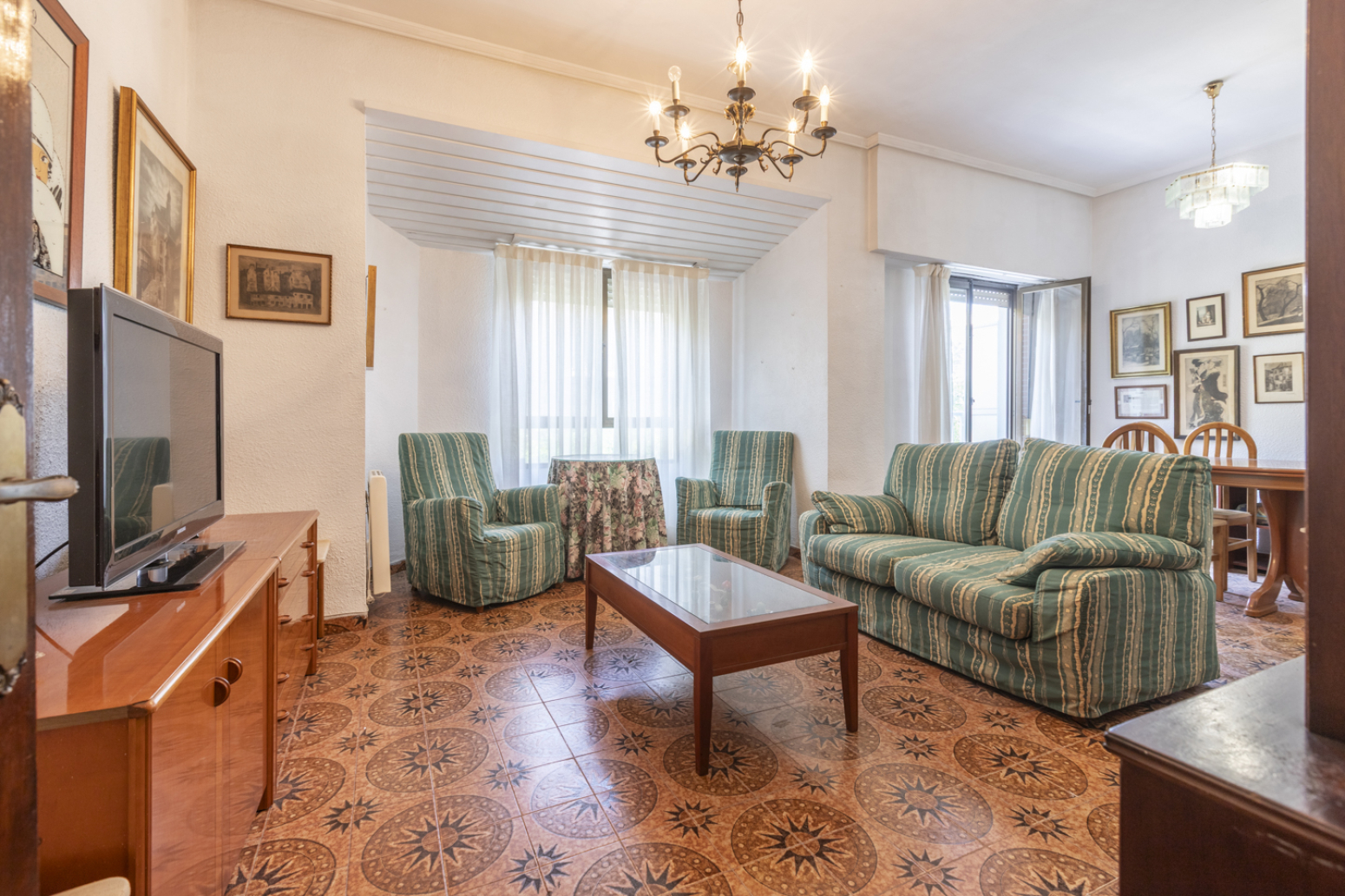 Pisos-Venta-Valencia-2354313-Foto-13