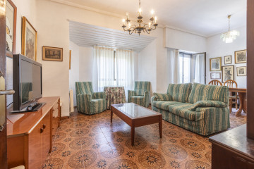 Pisos-Venta-Valencia-2354313-Foto-12-Carrousel