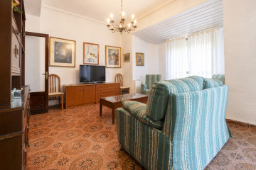 Pisos-Venta-Valencia-2354313-Foto-4-Carrousel
