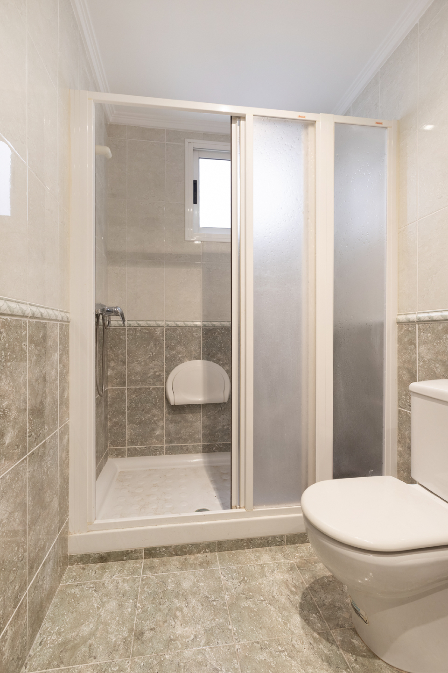 Pisos-Venta-Valencia-2354313-Foto-42