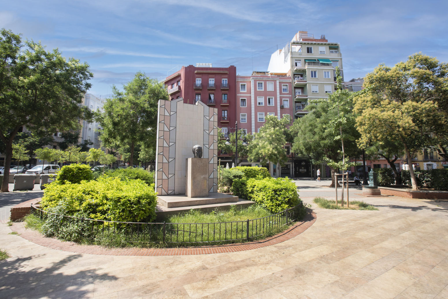 Pisos-Venta-Valencia-2354313-Foto-52