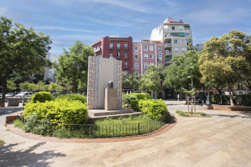 Pisos-Venta-Valencia-2354313-Foto-51-Carrousel