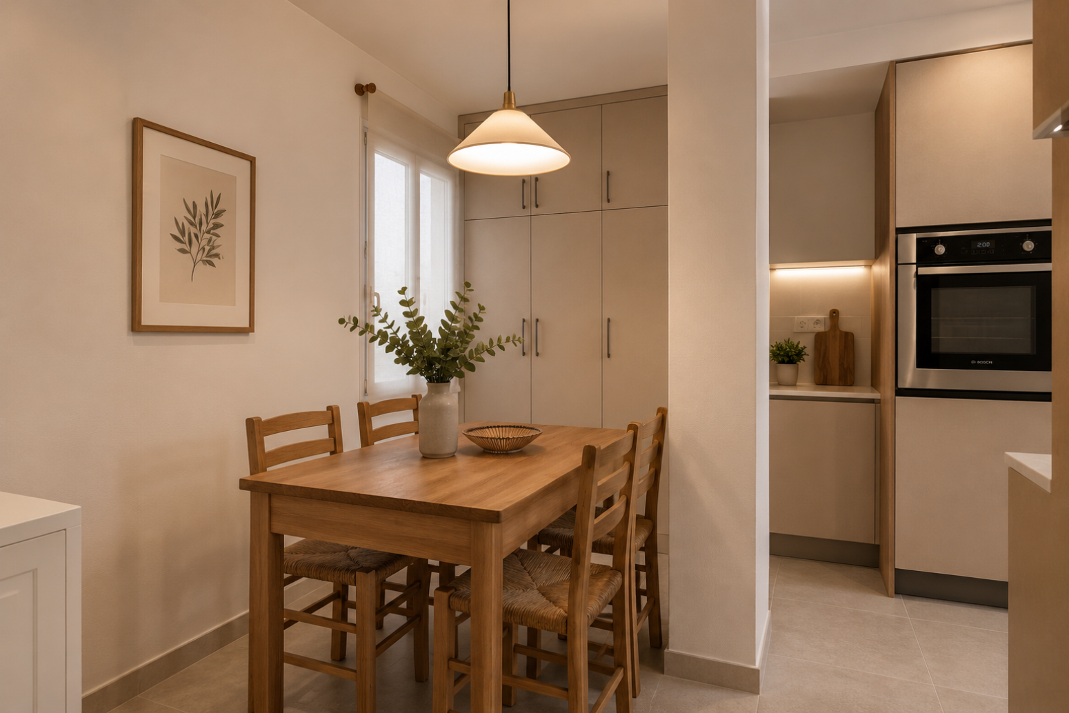 Pisos-Venta-Valencia-2354313-Foto-20