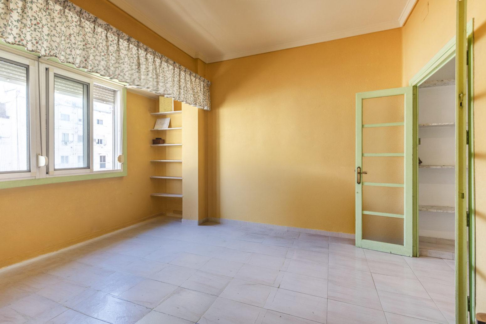 Pisos-Venta-Valencia-2354313-Foto-30
