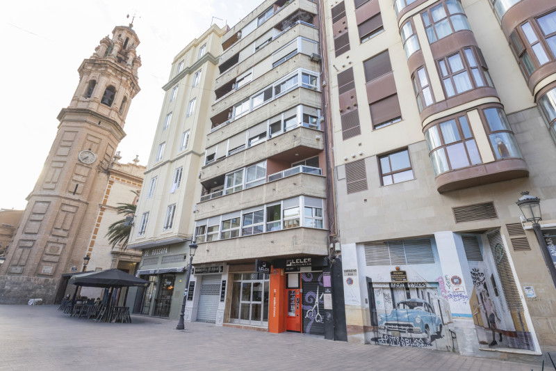 Pisos-Venta-Valencia-2355309-Foto-17