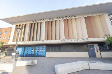 Pisos-Venta-Valencia-2355309-Foto-19-Carrousel