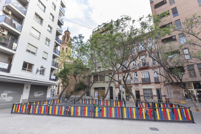 Pisos-Venta-Valencia-2355309-Foto-21