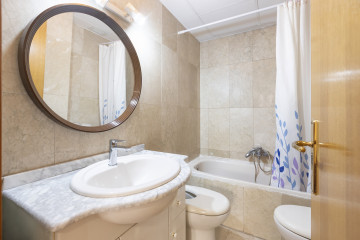 Pisos-Venta-Valencia-2355309-Foto-7-Carrousel