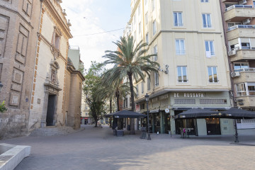 Pisos-Venta-Valencia-2355309-Foto-18-Carrousel