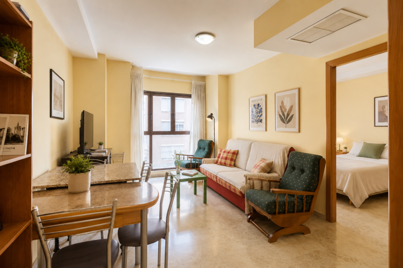 Pisos-Venta-Valencia-2355309