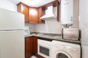 Pisos-Venta-Valencia-2355309-Foto-4-Carrousel