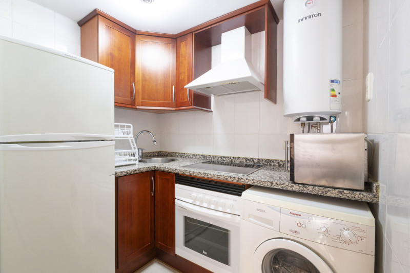 Pisos-Venta-Valencia-2355309-Foto-5
