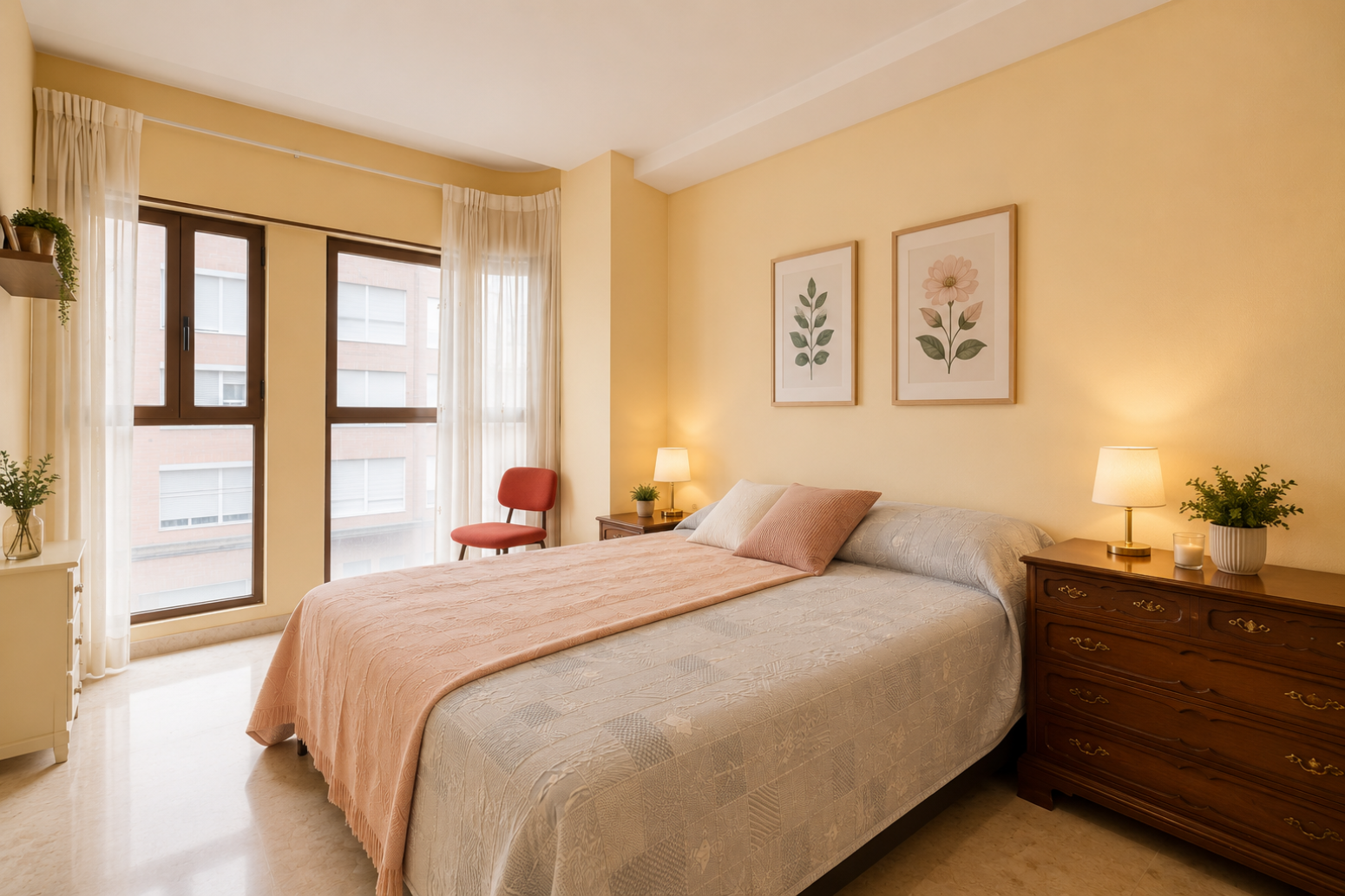 Pisos-Venta-Valencia-2355309-Foto-6