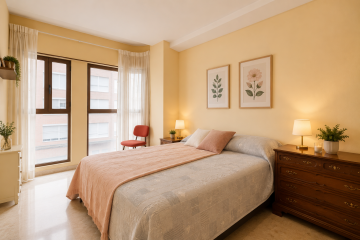 Pisos-Venta-Valencia-2355309-Foto-5-Carrousel