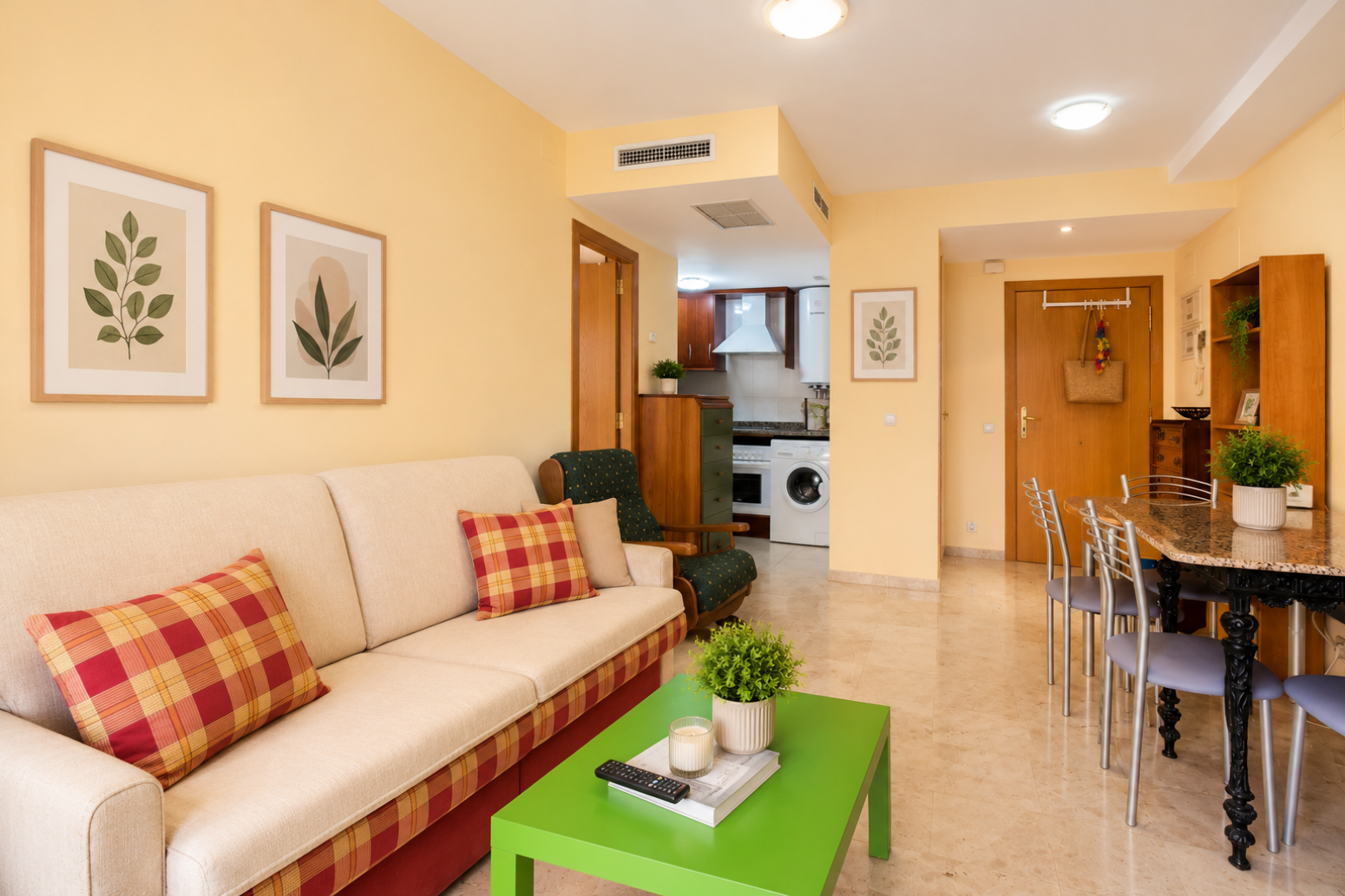 Pisos-Venta-Valencia-2355309-Foto-4