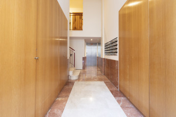 Pisos-Venta-Valencia-2355309-Foto-12-Carrousel