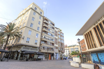 Pisos-Venta-Valencia-2355309-Foto-17-Carrousel