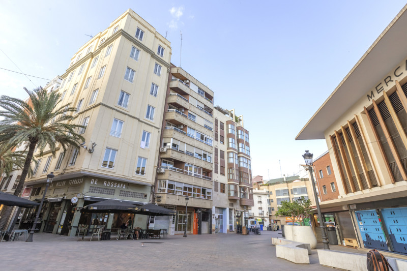 Pisos-Venta-Valencia-2355309-Foto-18