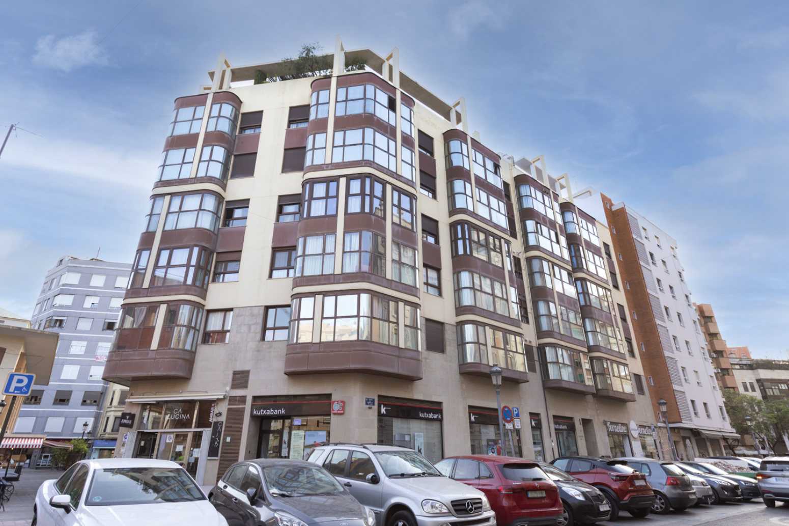 Pisos-Venta-Valencia-2355309-Foto-15