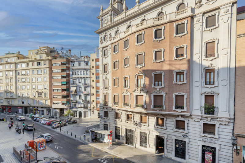 Pisos-Venta-Valencia-2355309-Foto-11
