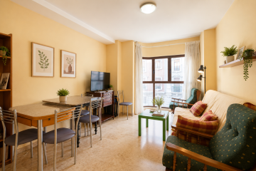 Pisos-Venta-Valencia-2355309-Foto-1-Carrousel