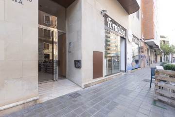 Pisos-Venta-Valencia-2355309-Foto-13-Carrousel