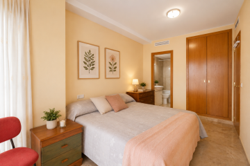 Pisos-Venta-Valencia-2355309-Foto-6-Carrousel