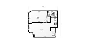 Plano