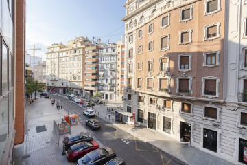 Pisos-Venta-Valencia-2355309-Foto-9-Carrousel